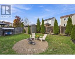 1334 Tall Pine Avenue, Oshawa, ON L1K0M3 Photo 40
