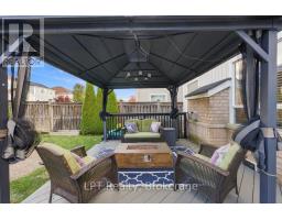 1334 Tall Pine Avenue, Oshawa, ON L1K0M3 Photo 42
