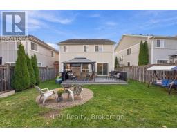 1334 Tall Pine Avenue, Oshawa, ON L1K0M3 Photo 43