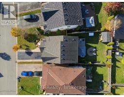 1334 Tall Pine Avenue, Oshawa, ON L1K0M3 Photo 44