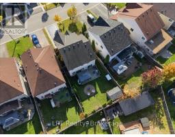 1334 Tall Pine Avenue, Oshawa, ON L1K0M3 Photo 45