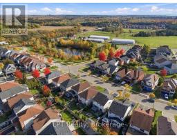 1334 Tall Pine Avenue, Oshawa, ON L1K0M3 Photo 46