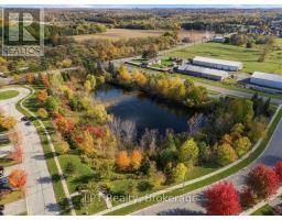 1334 Tall Pine Avenue, Oshawa, ON L1K0M3 Photo 47