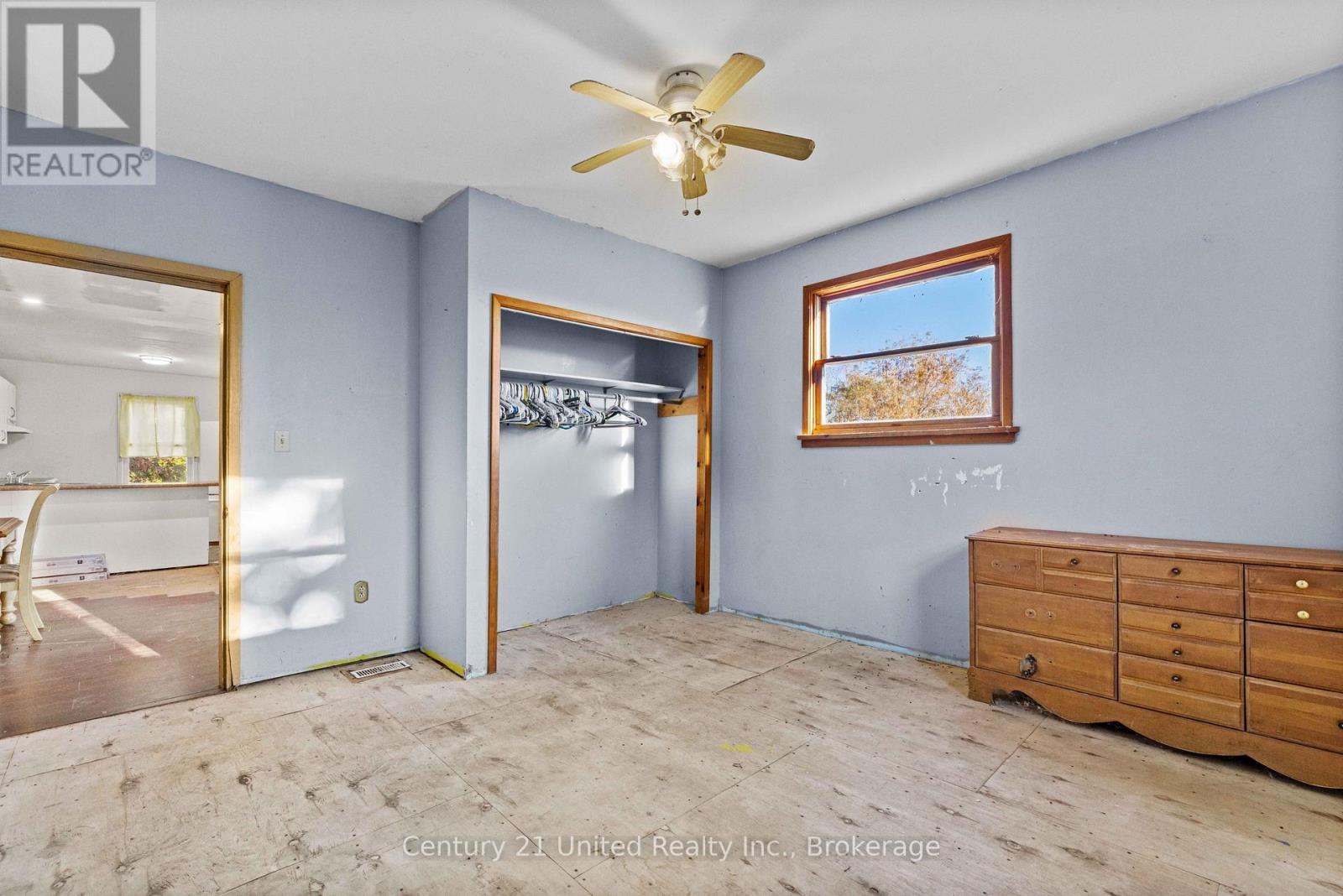322 Dingman Road, Cramahe, ON photo 10