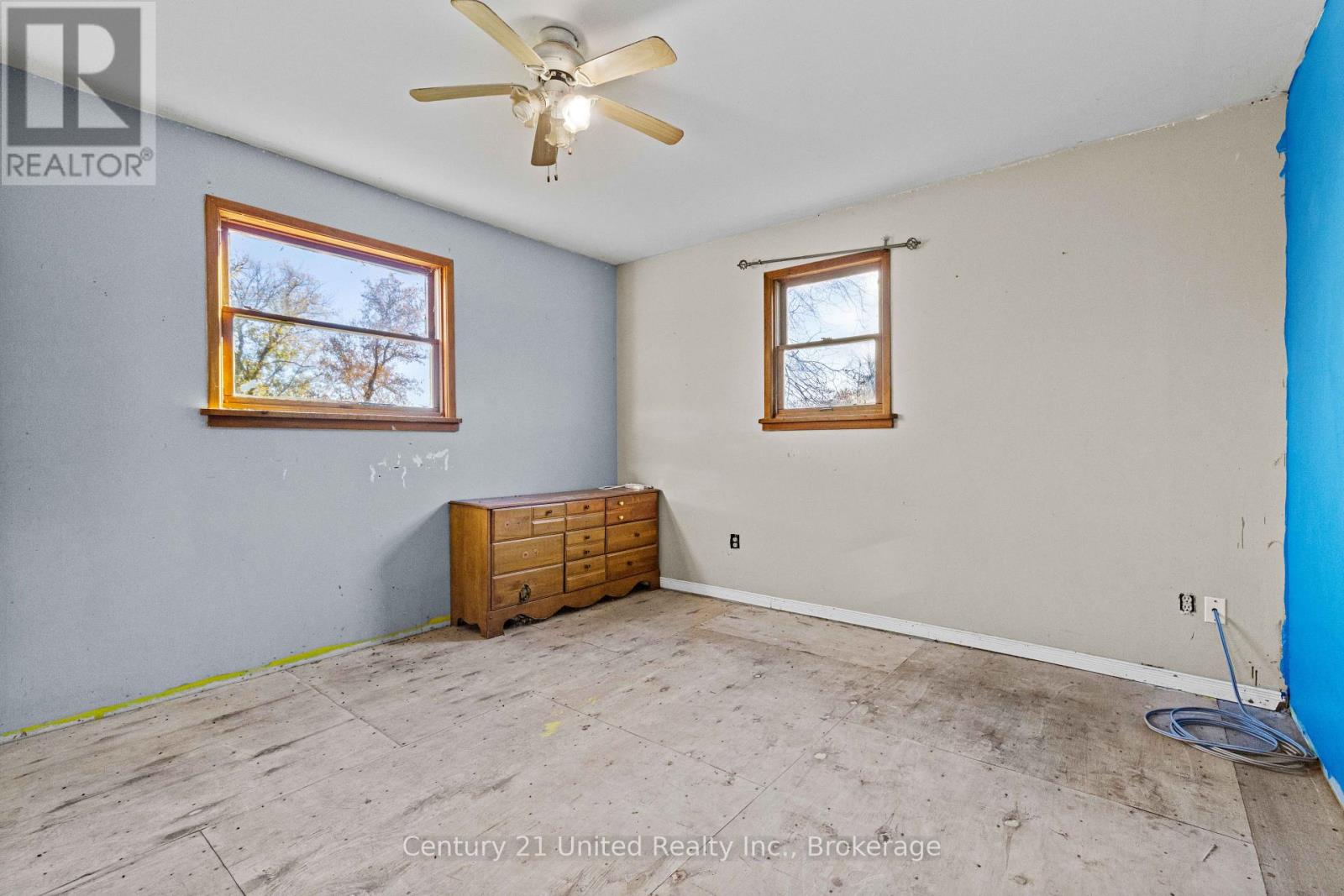 322 Dingman Road, Cramahe, ON photo 11