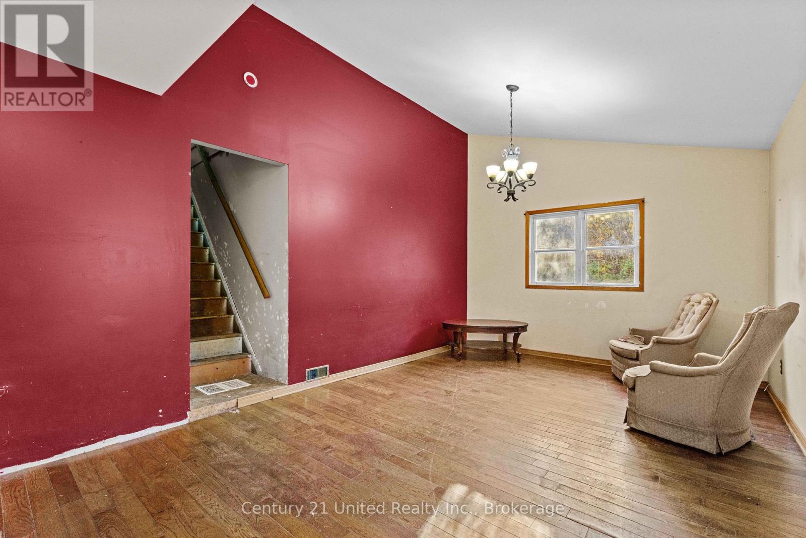 322 Dingman Road, Cramahe, ON photo 16