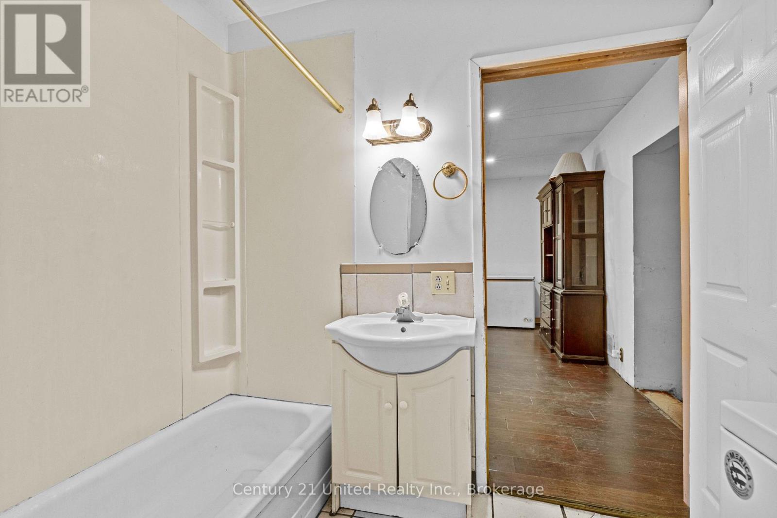 322 Dingman Road, Cramahe, ON photo 18