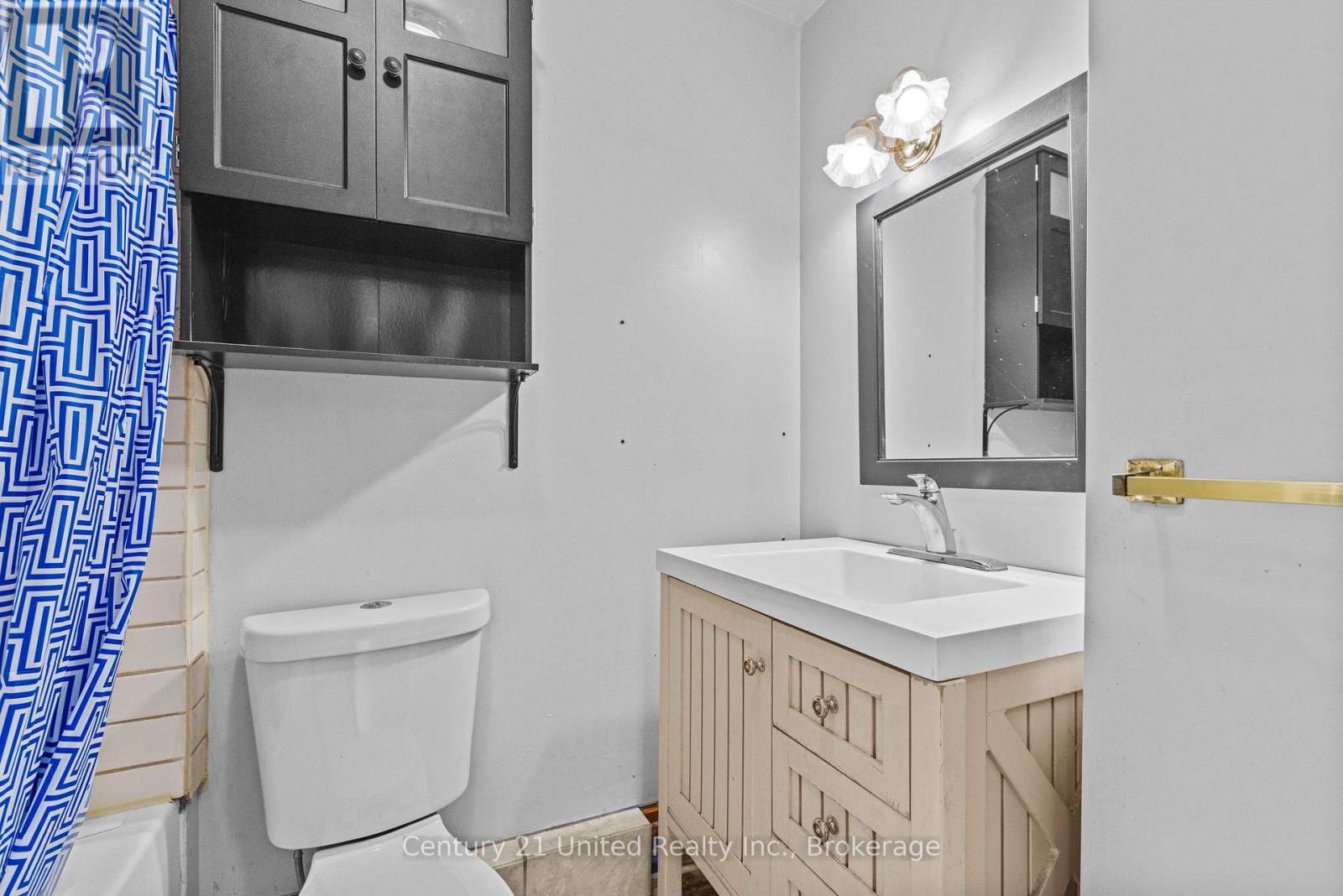 322 Dingman Road, Cramahe, ON photo 19