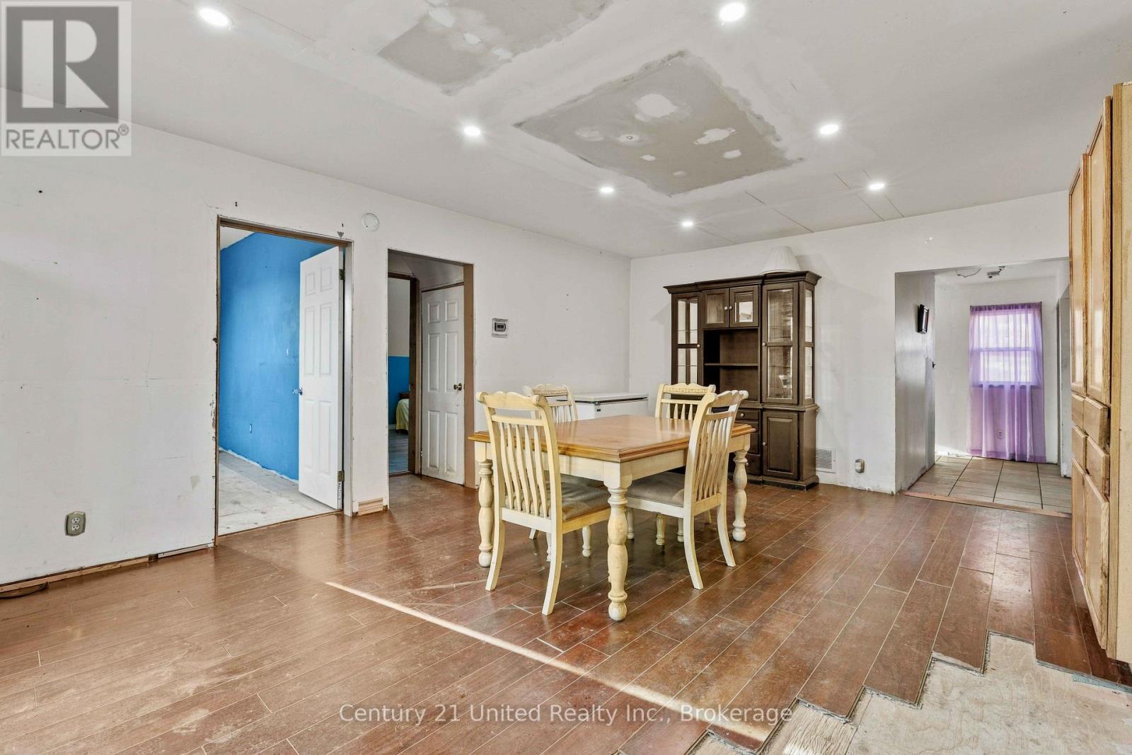 322 Dingman Road, Cramahe, ON photo 2