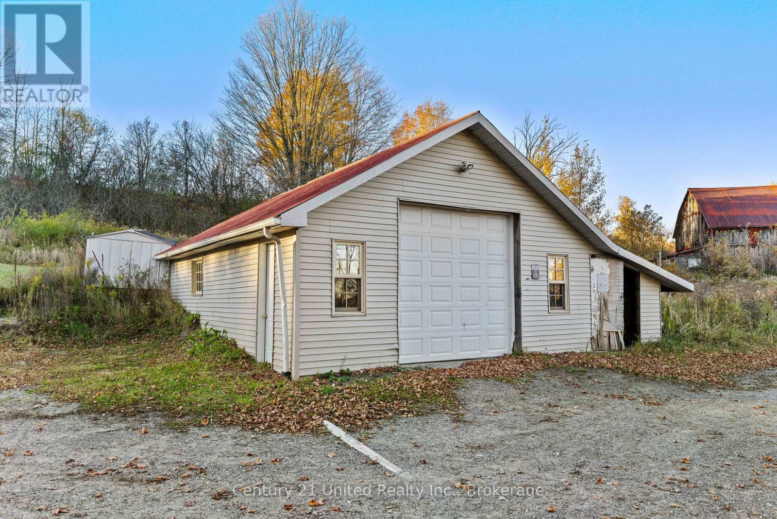 322 Dingman Road, Cramahe, ON photo 26