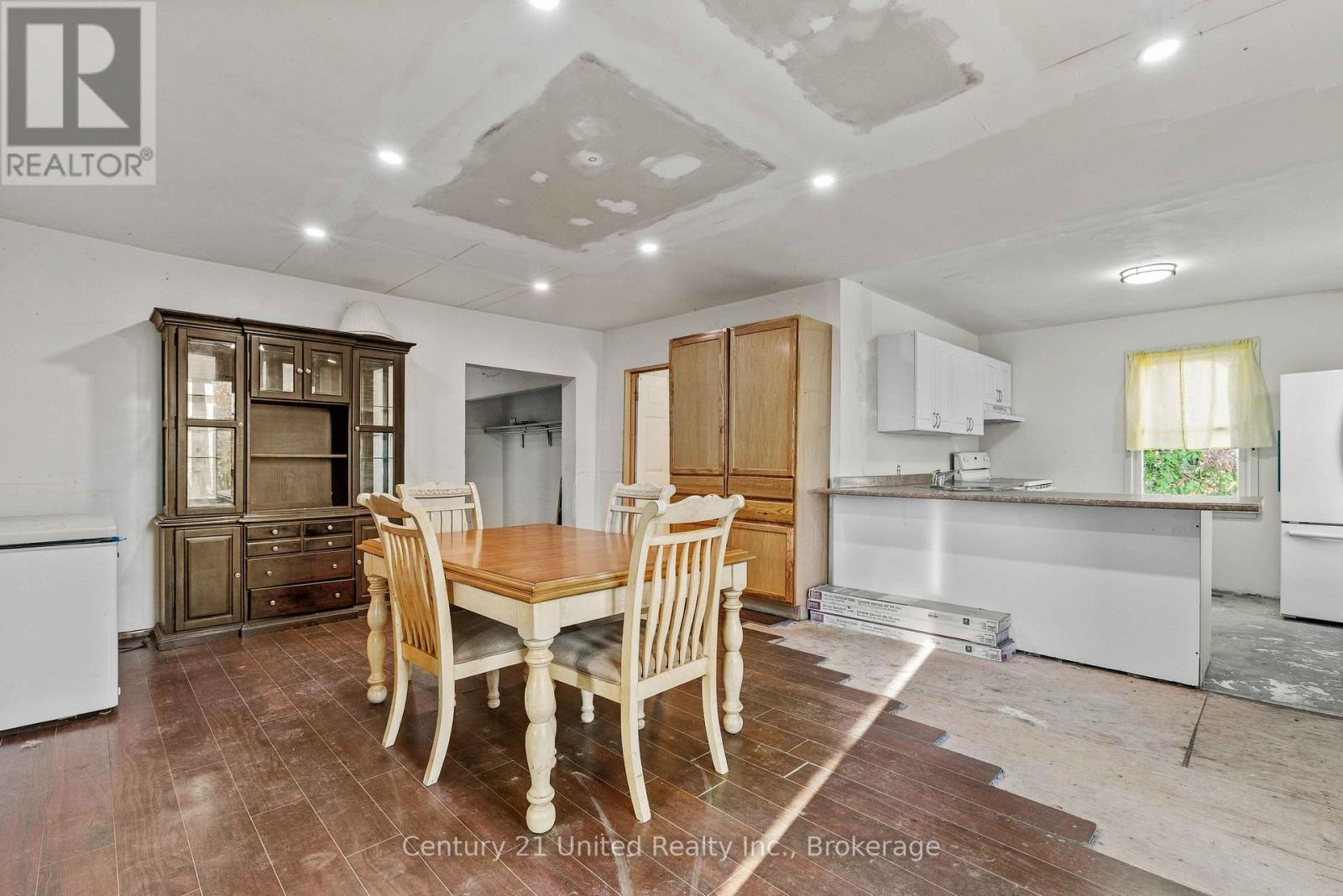 322 Dingman Road, Cramahe, ON photo 3