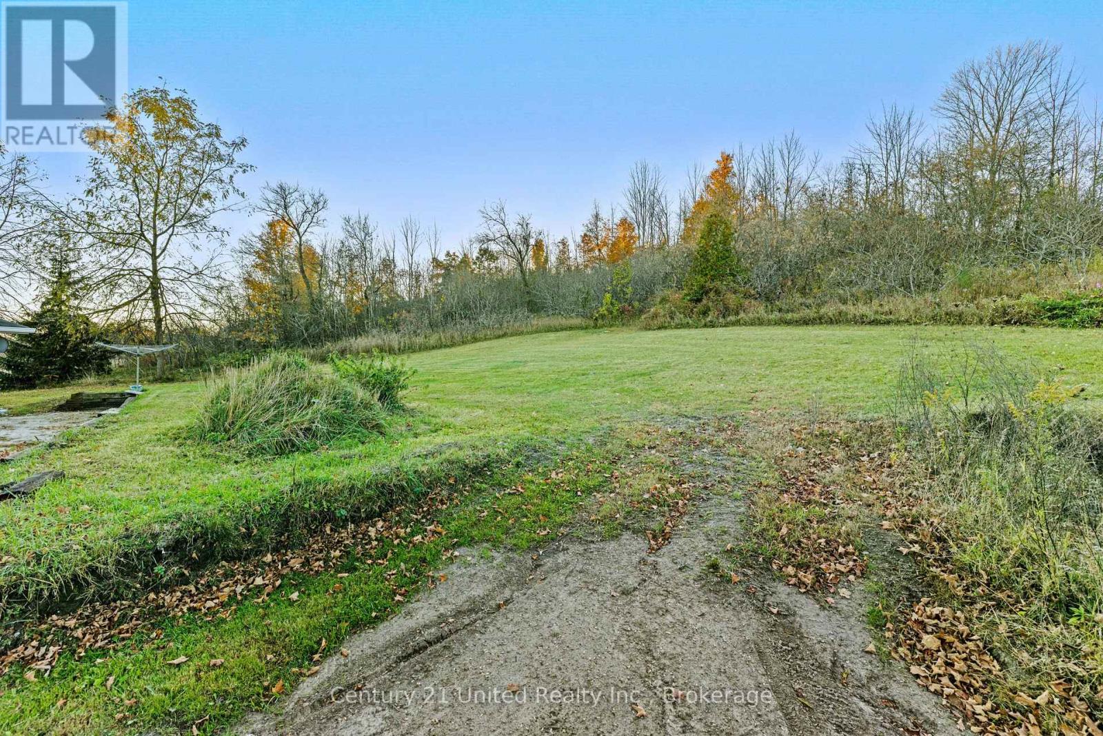 322 Dingman Road, Cramahe, ON photo 31