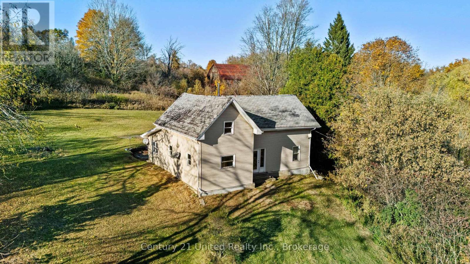 322 Dingman Road, Cramahe, ON photo 35