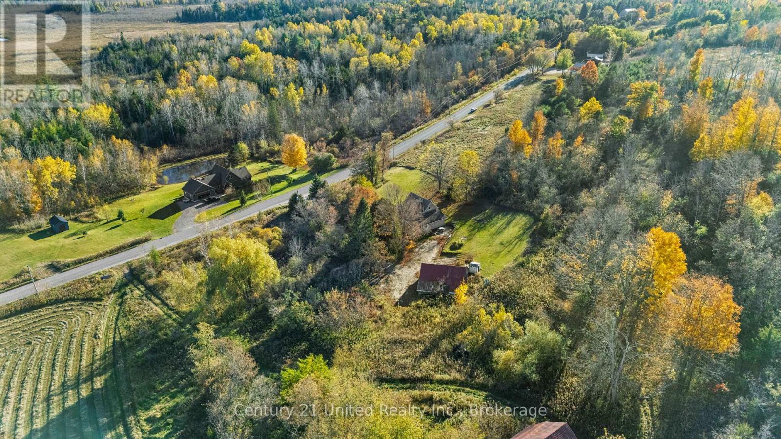 322 Dingman Road, Cramahe, ON photo 37