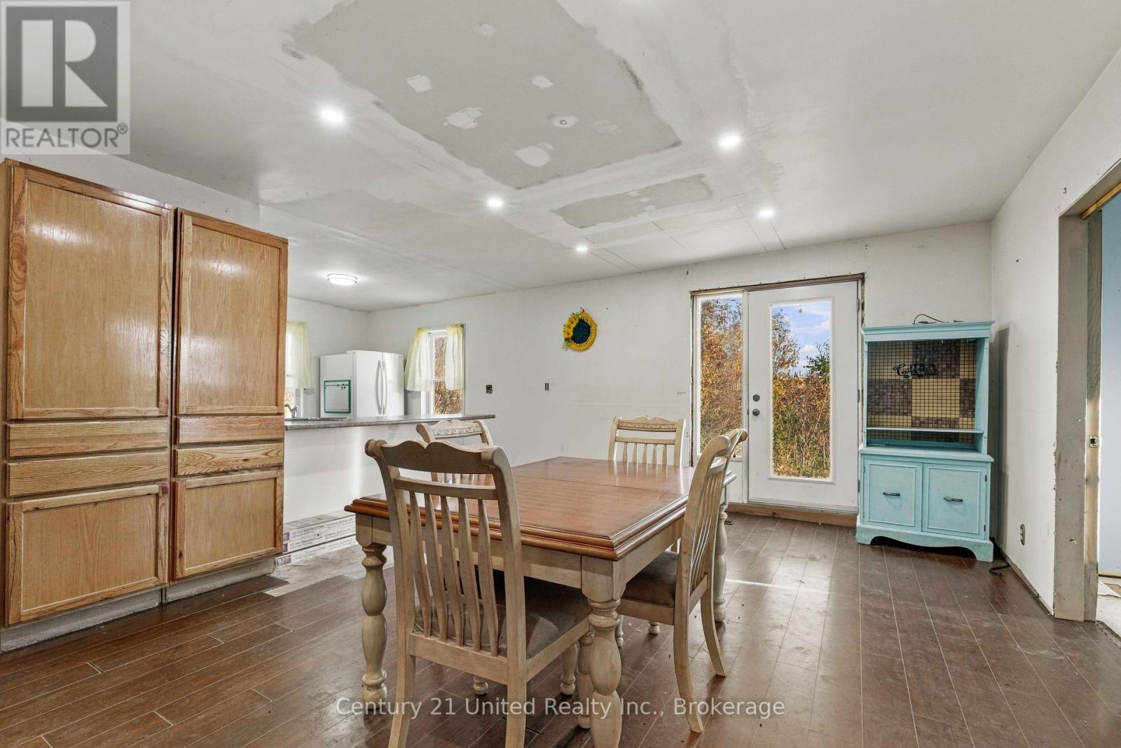 322 Dingman Road, Cramahe, ON photo 4