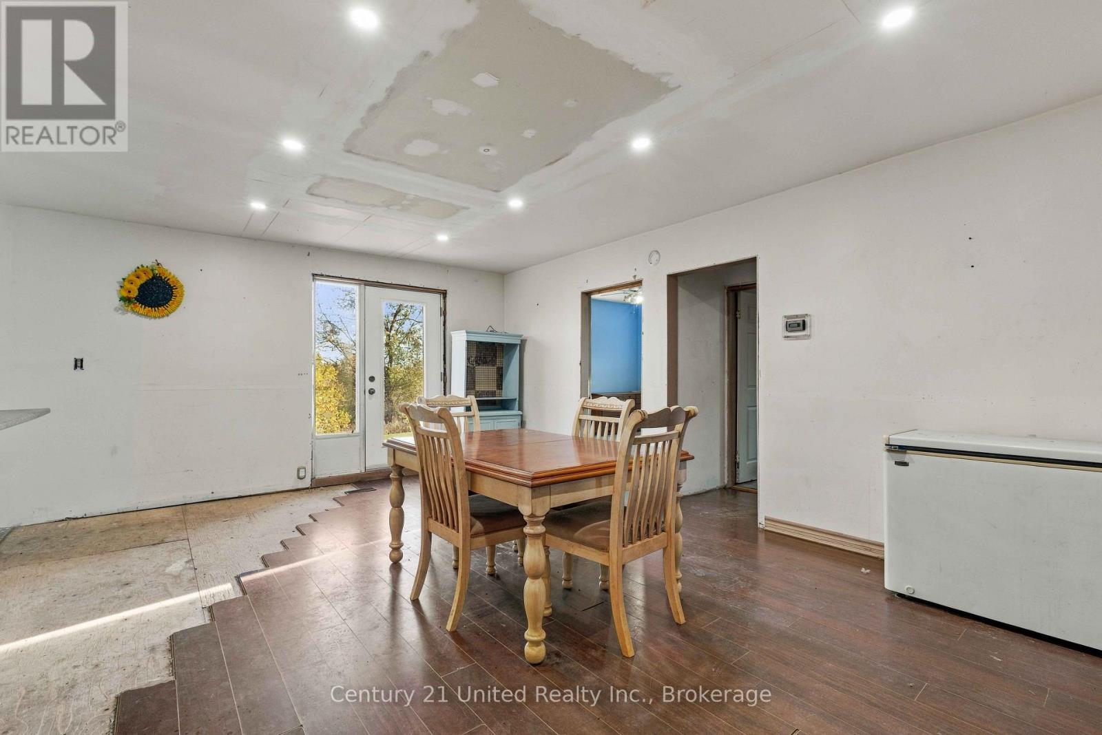 322 Dingman Road, Cramahe, ON photo 5