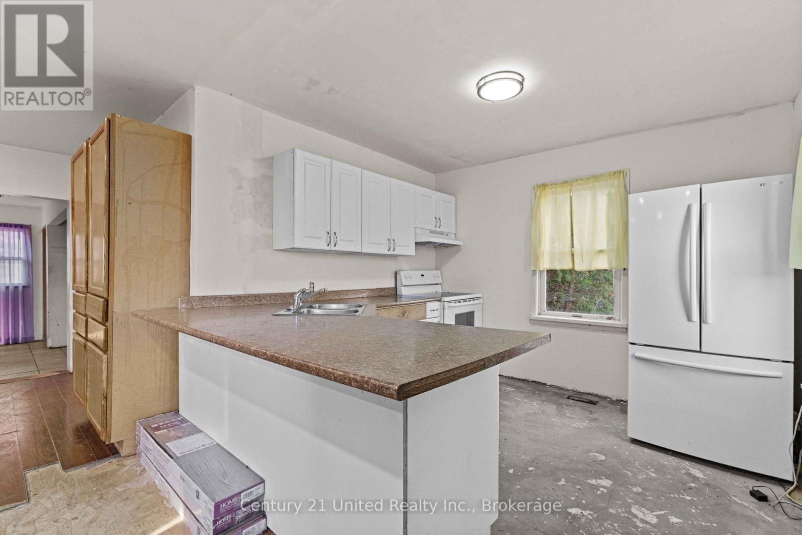 322 Dingman Road, Cramahe, ON photo 6