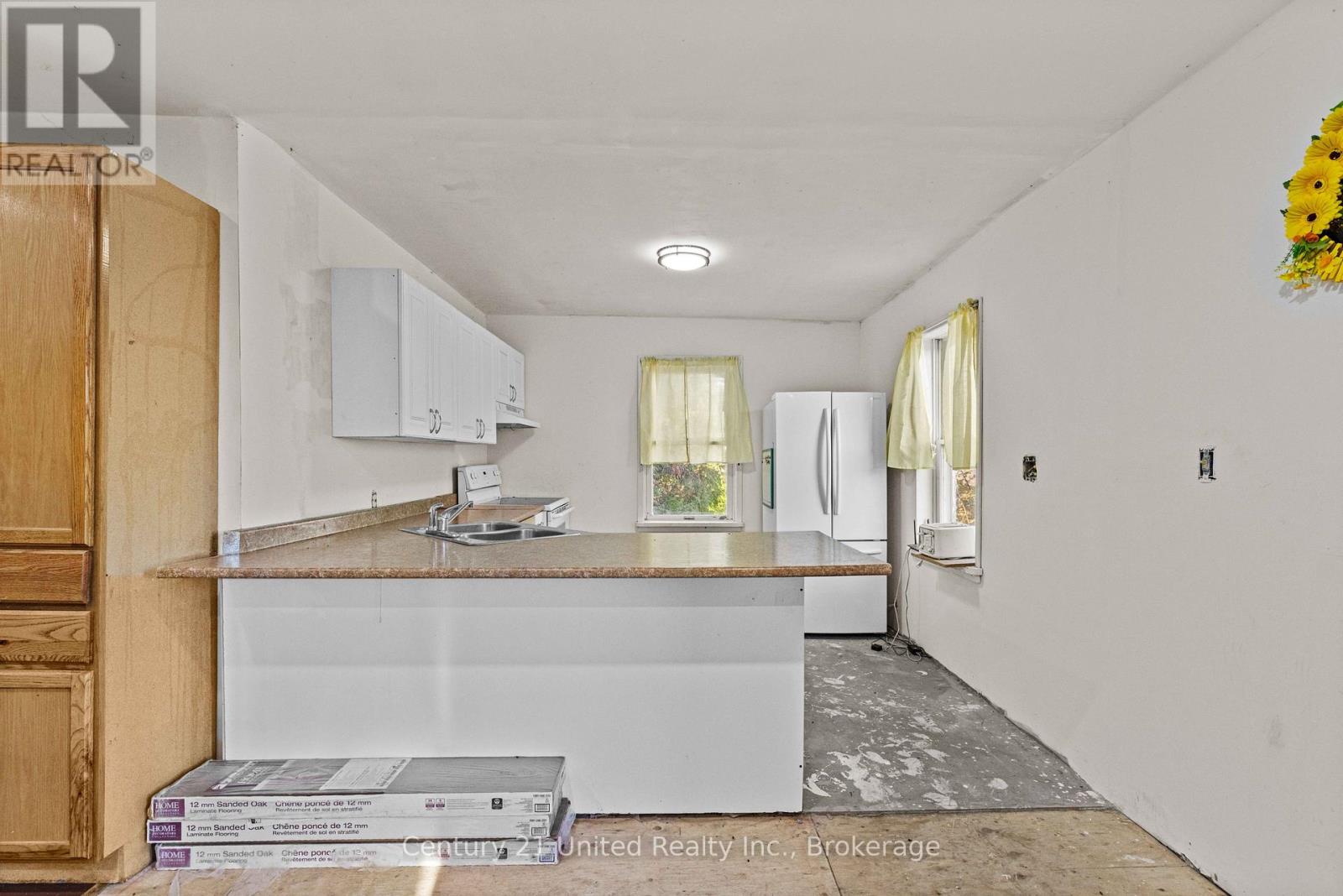 322 Dingman Road, Cramahe, ON photo 7