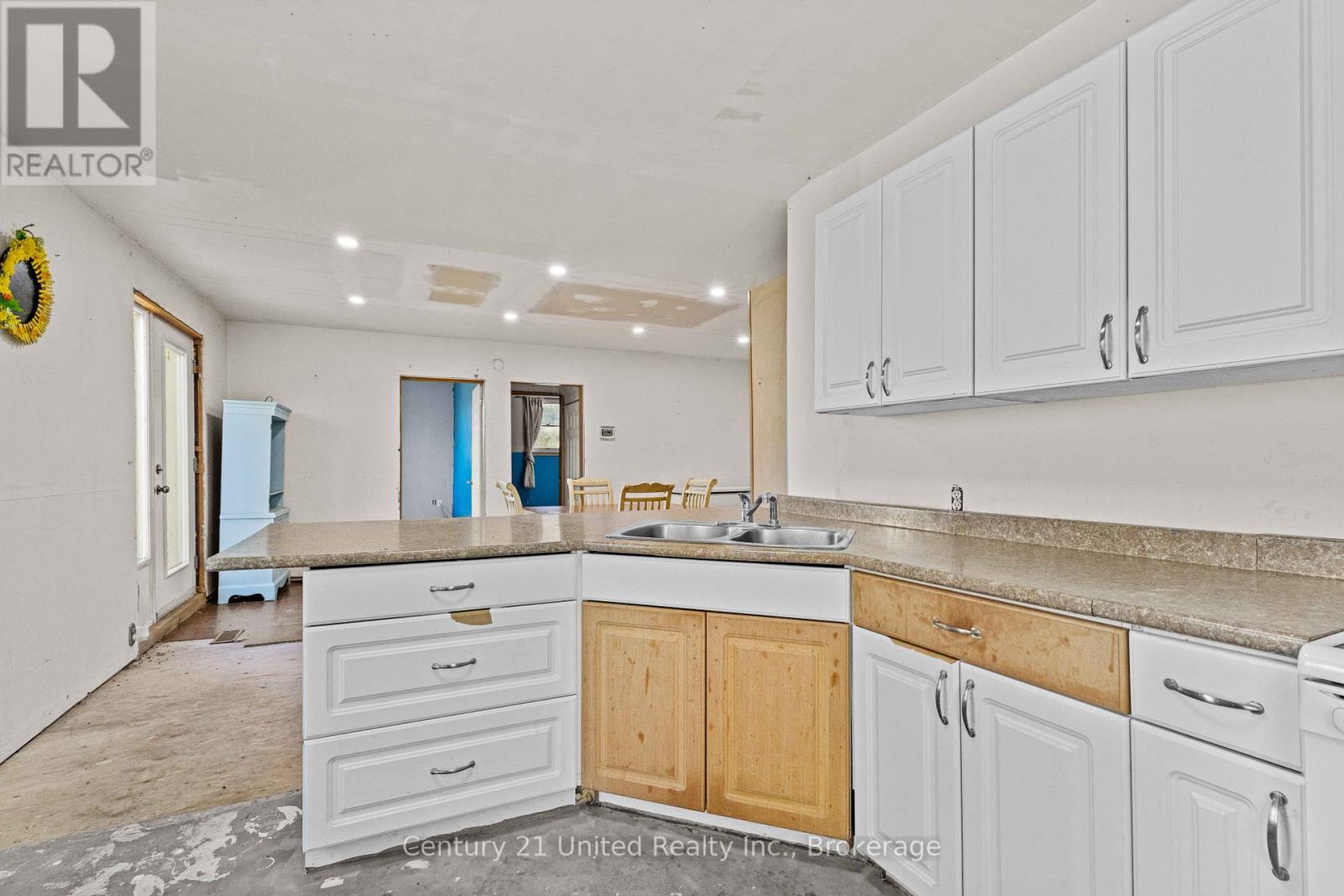 322 Dingman Road, Cramahe, ON photo 8