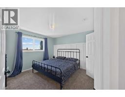 Storage - 4813 7 Street, Coalhurst, AB T0L0V0 Photo 10