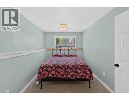 4813 7 Street, Coalhurst, AB T0L0V0 Photo 23