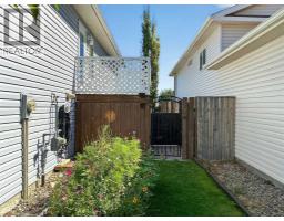 4813 7 Street, Coalhurst, AB T0L0V0 Photo 28