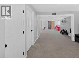 4813 7 Street, Coalhurst, AB T0L0V0 Photo 18