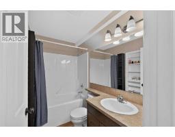 4813 7 Street, Coalhurst, AB T0L0V0 Photo 14