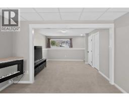 4813 7 Street, Coalhurst, AB T0L0V0 Photo 21