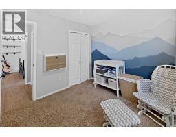 4813 7 Street, Coalhurst, AB T0L0V0 Photo 13
