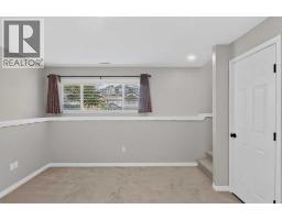 4813 7 Street, Coalhurst, AB T0L0V0 Photo 17