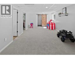 4813 7 Street, Coalhurst, AB T0L0V0 Photo 19