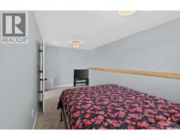 4813 7 Street, Coalhurst, AB T0L0V0 Photo 24