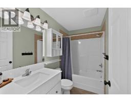 4813 7 Street, Coalhurst, AB T0L0V0 Photo 25