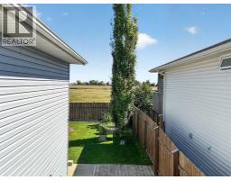 4813 7 Street, Coalhurst, AB T0L0V0 Photo 29