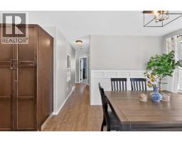 Bedroom - 4813 7 Street, Coalhurst, AB T0L0V0 Photo 6