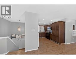 Family room - 4813 7 Street, Coalhurst, AB T0L0V0 Photo 8