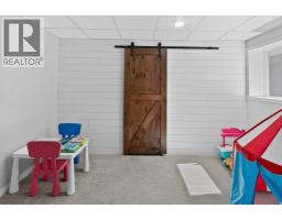 4813 7 Street, Coalhurst, AB T0L0V0 Photo 20