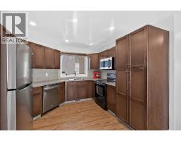 Bedroom - 4813 7 Street, Coalhurst, AB T0L0V0 Photo 9