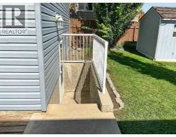 4813 7 Street, Coalhurst, AB T0L0V0 Photo 31