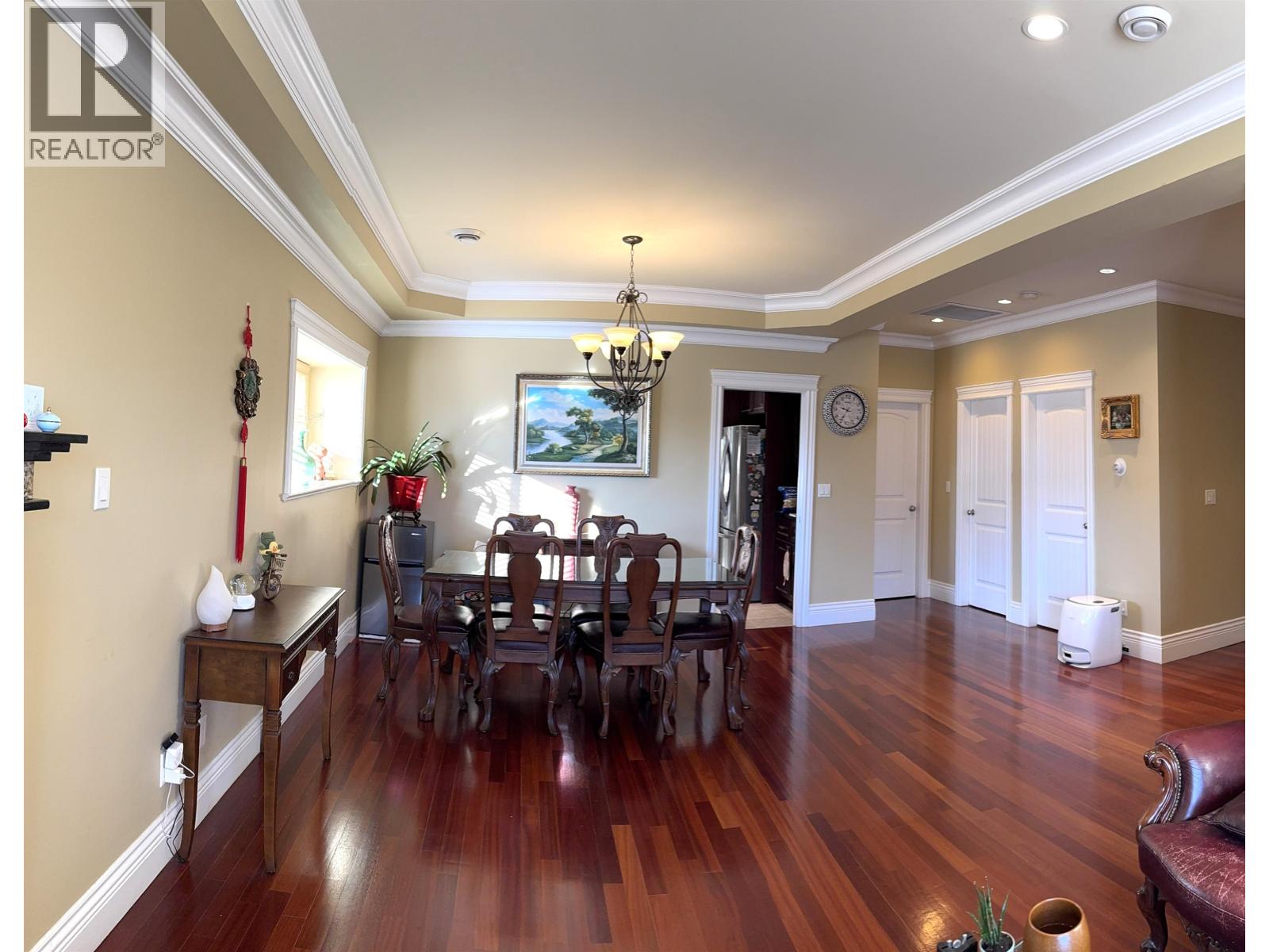 8111 GILBERT ROAD, Richmond - Image 1