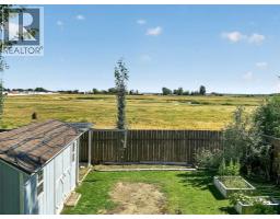 4813 7 Street, Coalhurst, AB T0L0V0 Photo 35