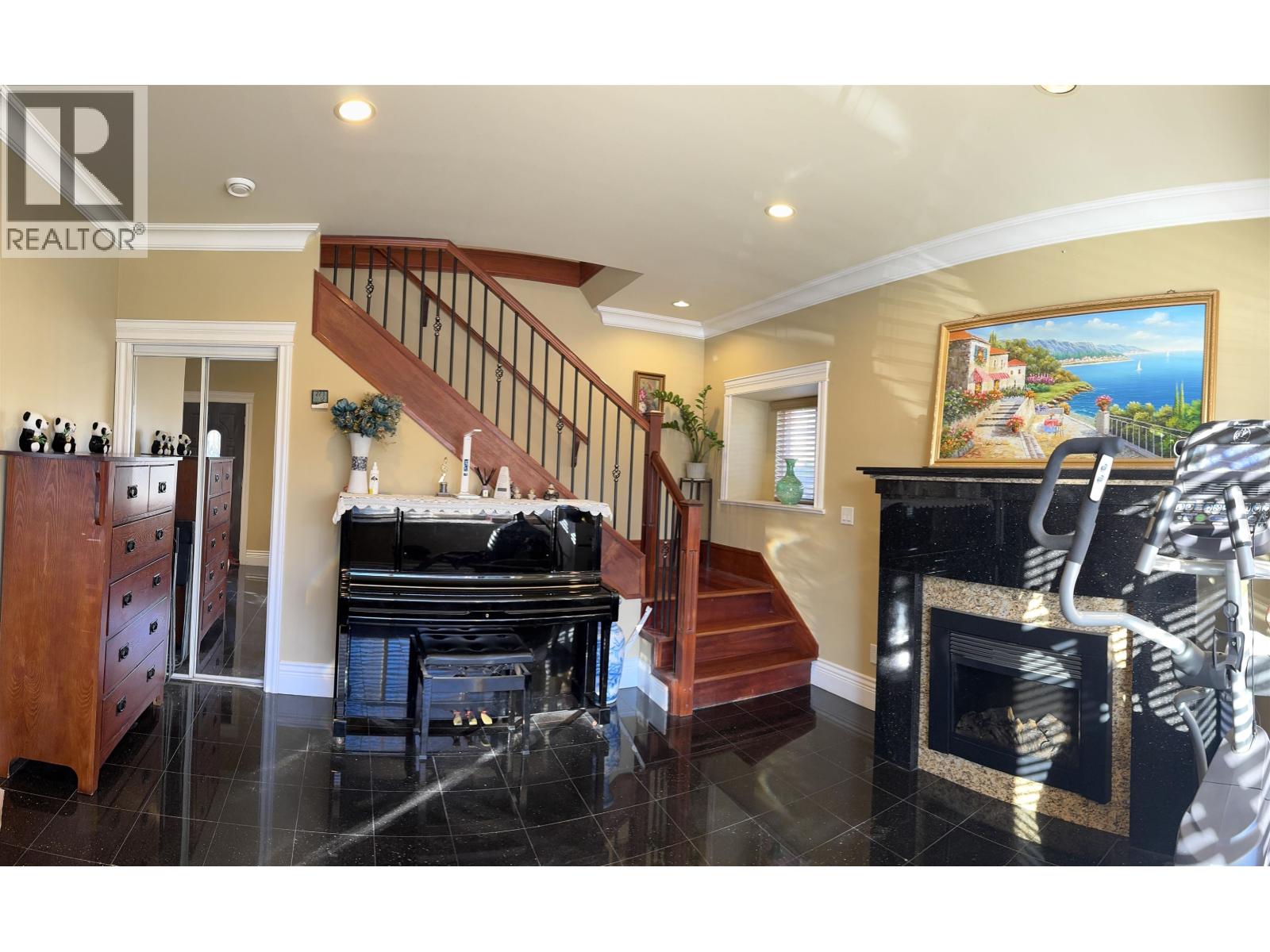 8111 GILBERT ROAD, Richmond - Image 1