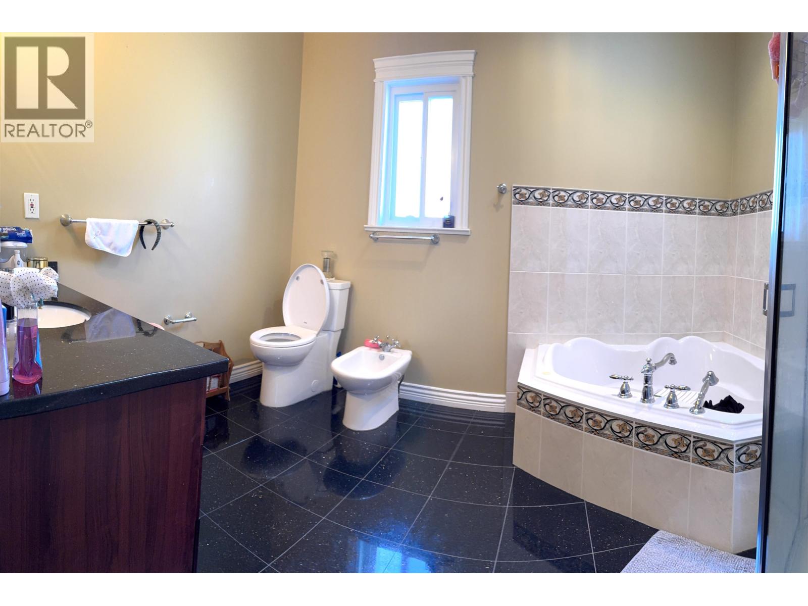 8111 GILBERT ROAD, Richmond - Image 1