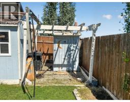 4813 7 Street, Coalhurst, AB T0L0V0 Photo 33