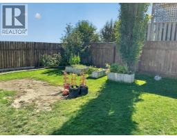 4813 7 Street, Coalhurst, AB T0L0V0 Photo 34