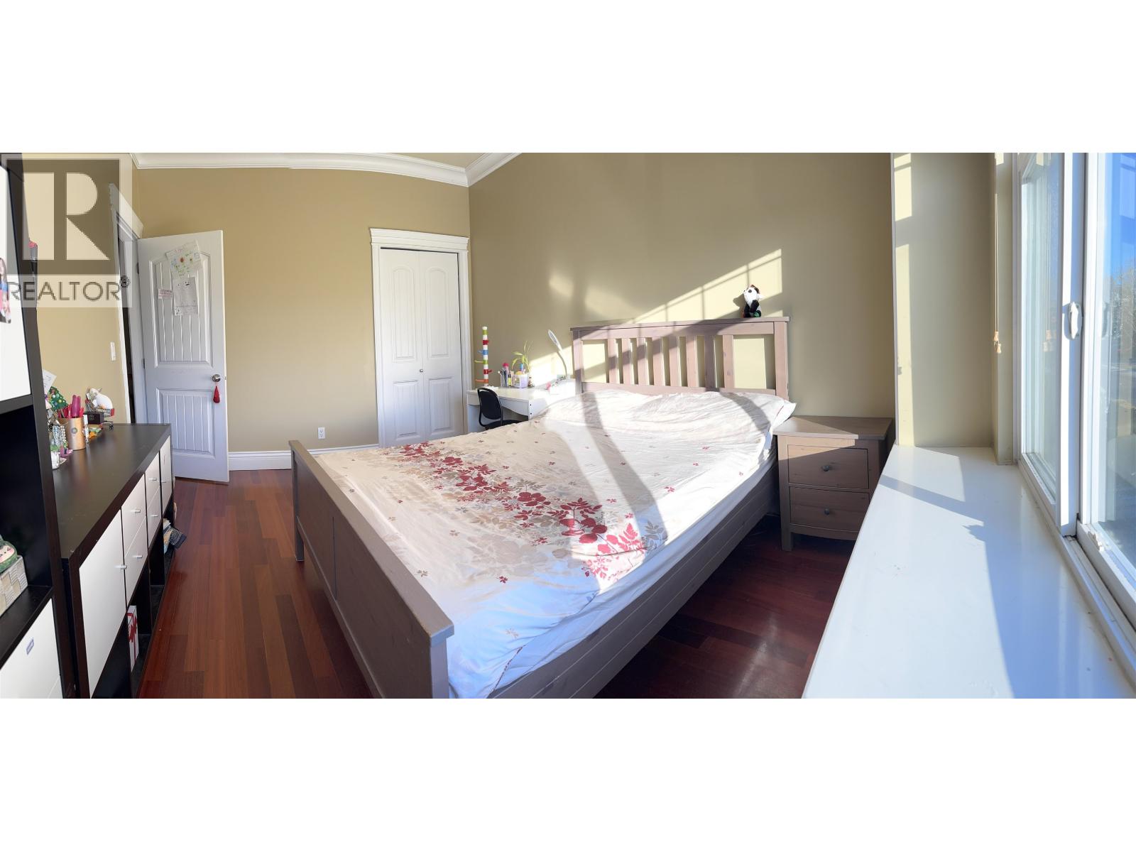8111 GILBERT ROAD, Richmond - Image 1