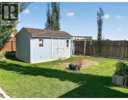 4813 7 Street, Coalhurst, AB T0L0V0 Photo 32