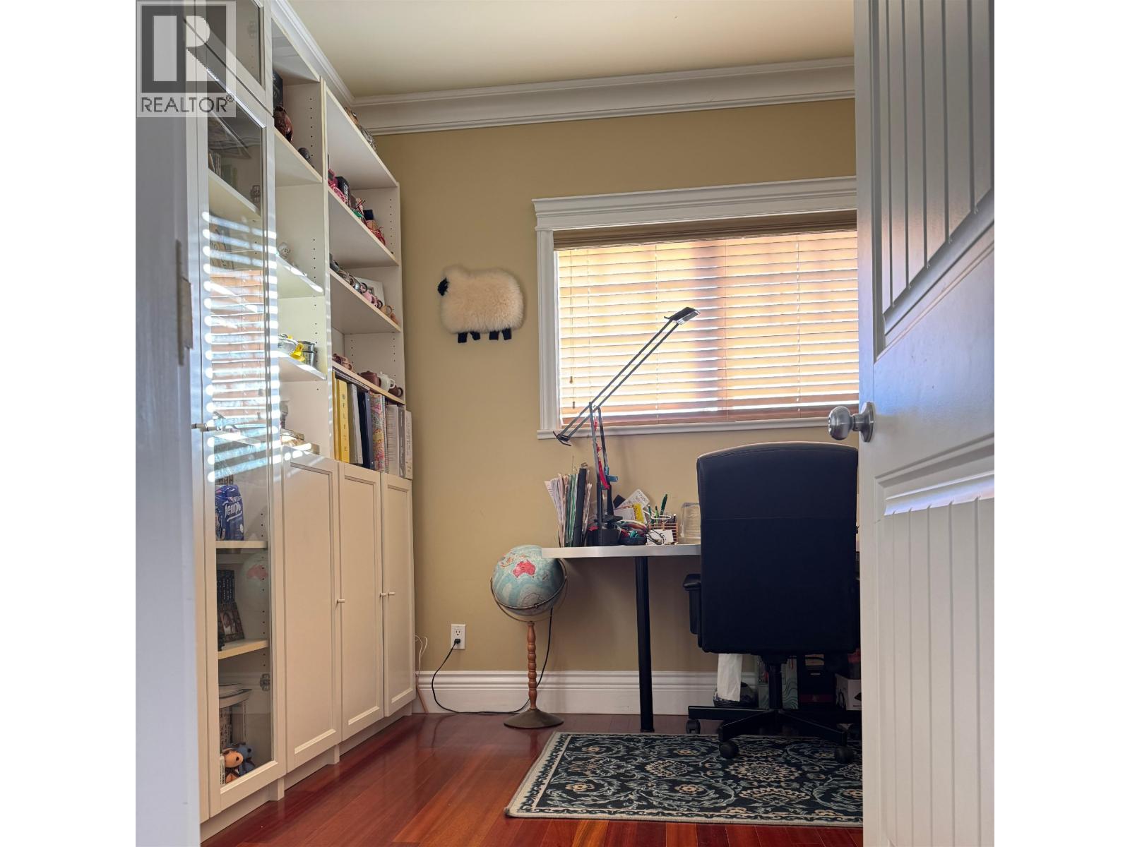 8111 GILBERT ROAD, Richmond - Image 1