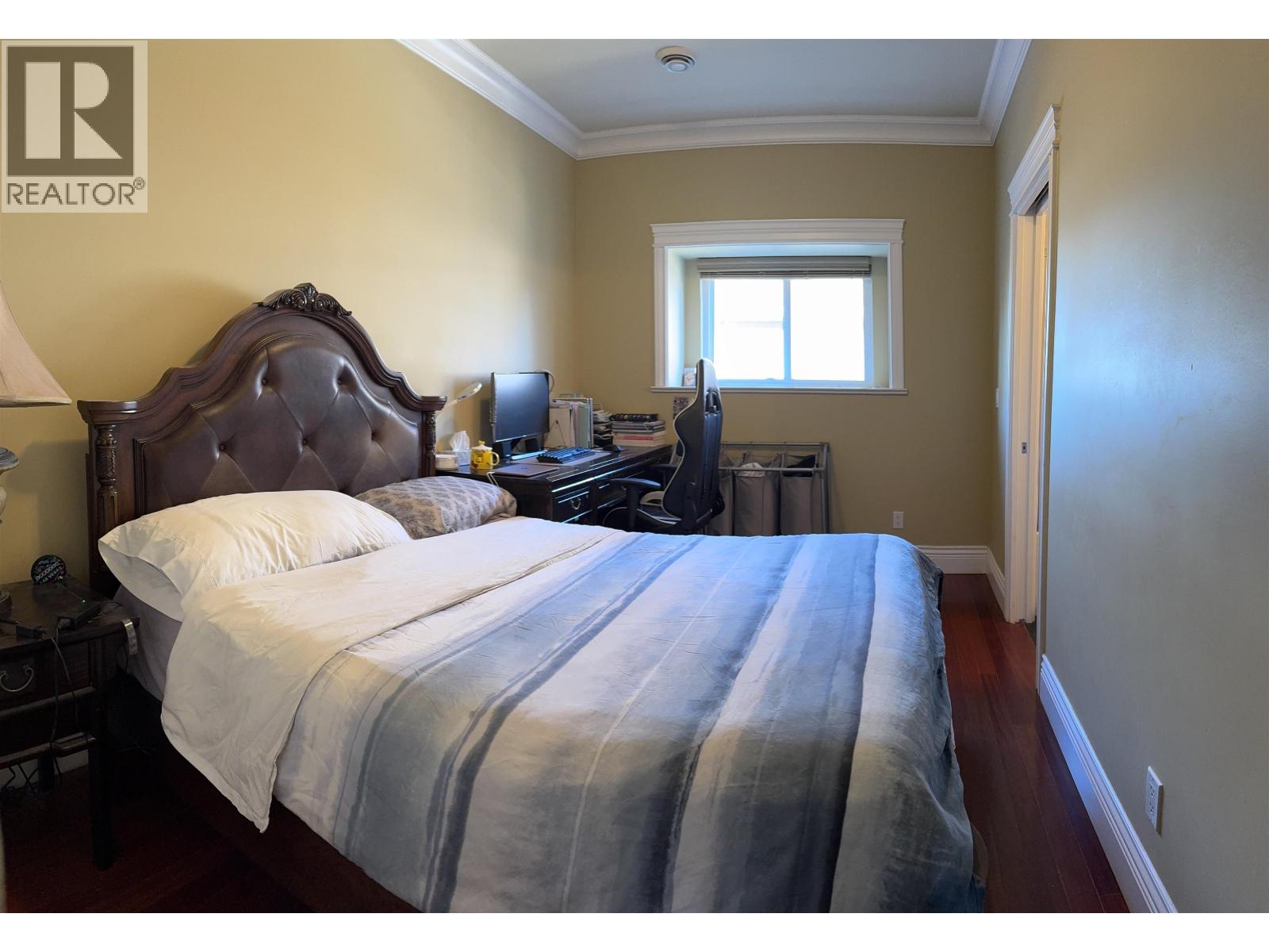 8111 GILBERT ROAD, Richmond - Image 1